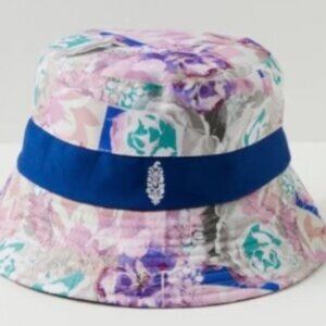 CRBN Heritage Two Tone Hat